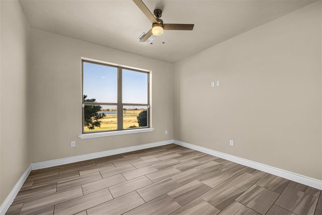 1735 NE 41st, Lawton, OK 73507