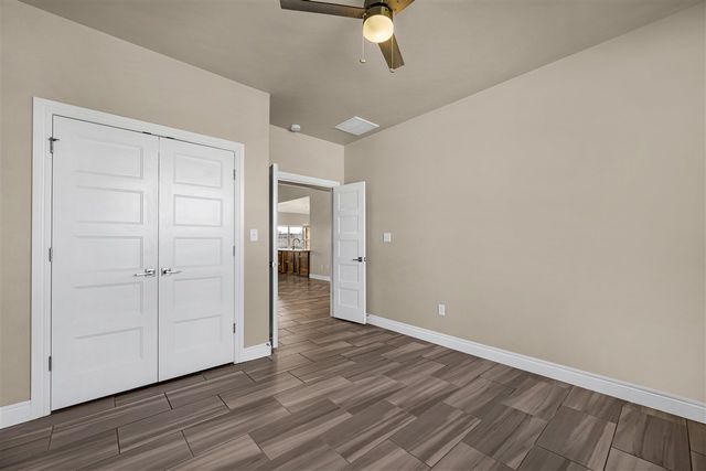 1735 NE 41st, Lawton, OK 73507