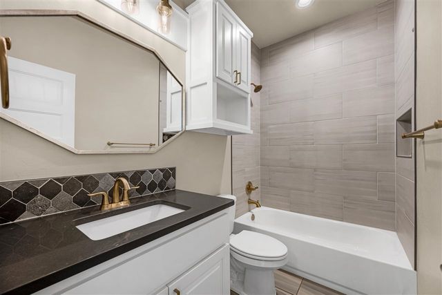 1735 NE 41st, Lawton, OK 73507