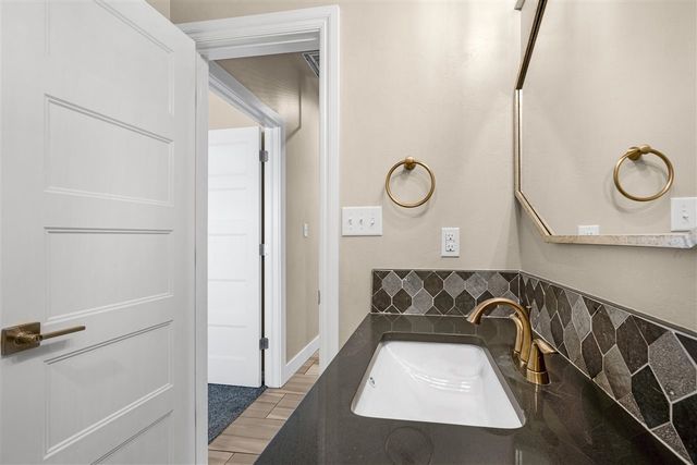 1735 NE 41st, Lawton, OK 73507