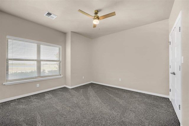 1735 NE 41st, Lawton, OK 73507