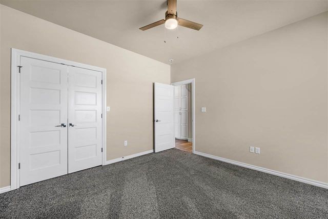 1735 NE 41st, Lawton, OK 73507