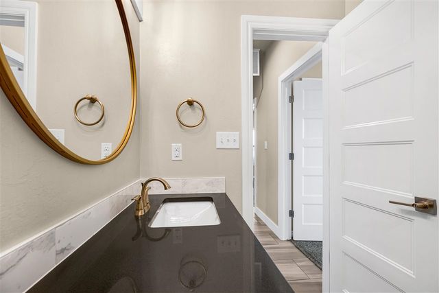 1735 NE 41st, Lawton, OK 73507