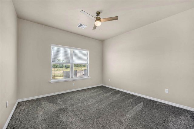 1735 NE 41st, Lawton, OK 73507