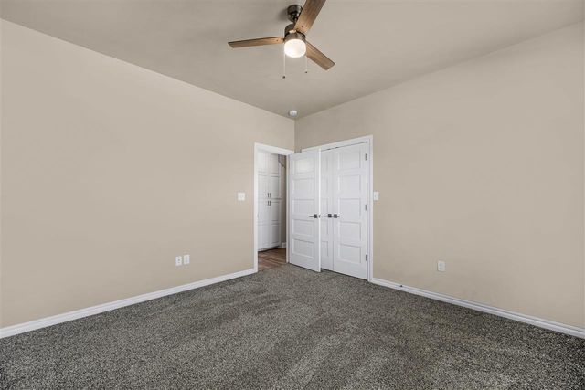 1735 NE 41st, Lawton, OK 73507