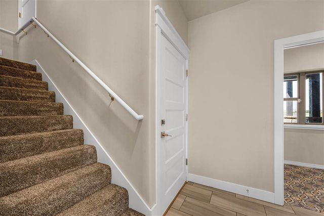 1735 NE 41st, Lawton, OK 73507