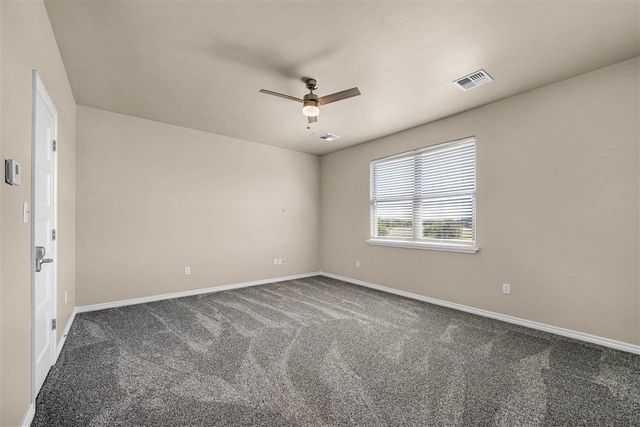 1735 NE 41st, Lawton, OK 73507