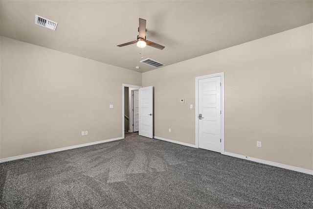 1735 NE 41st, Lawton, OK 73507