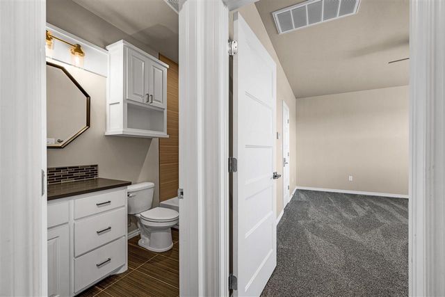 1735 NE 41st, Lawton, OK 73507