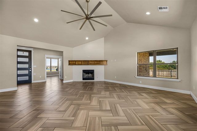 1735 NE 41st, Lawton, OK 73507