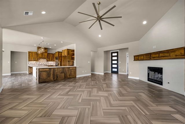 1735 NE 41st, Lawton, OK 73507