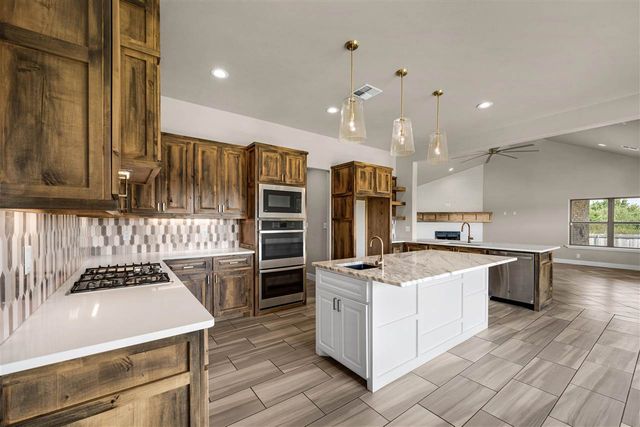 1735 NE 41st, Lawton, OK 73507