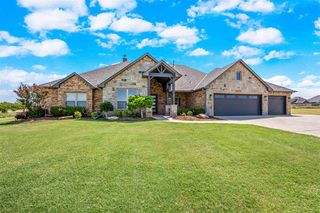 1735 NE 41st, Lawton, OK 73507