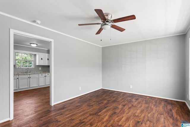 100 SHIELDS DRIVE, Talladega, AL 35160