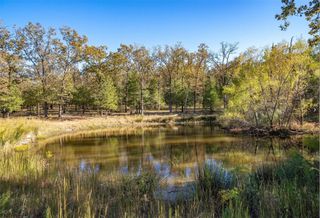 Tract 23 VZCR 3117, Edgewood, TX 75117