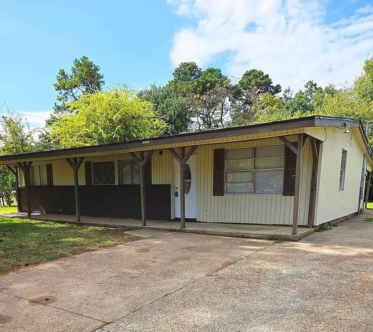 1301 Meadowview Drive, Bossier City, LA 71111