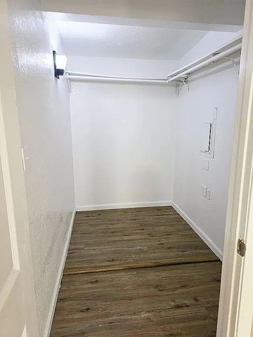 1301 Meadowview Drive, Bossier City, LA 71111