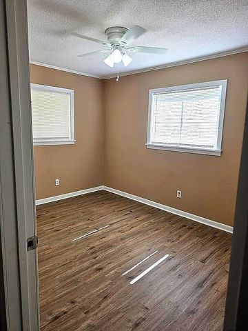 1301 Meadowview Drive, Bossier City, LA 71111