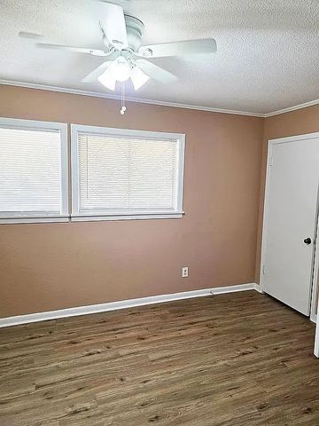 1301 Meadowview Drive, Bossier City, LA 71111