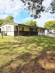 1301 Meadowview Drive, Bossier City, LA 71111