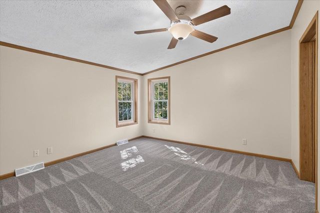 W2506 Circle Drive, Watertown, WI 53094