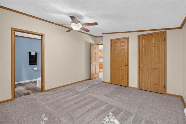 W2506 Circle Drive, Watertown, WI 53094