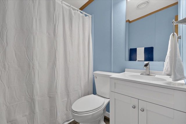 W2506 Circle Drive, Watertown, WI 53094