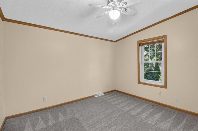 W2506 Circle Drive, Watertown, WI 53094