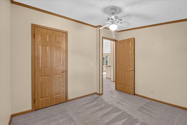 W2506 Circle Drive, Watertown, WI 53094