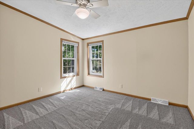 W2506 Circle Drive, Watertown, WI 53094