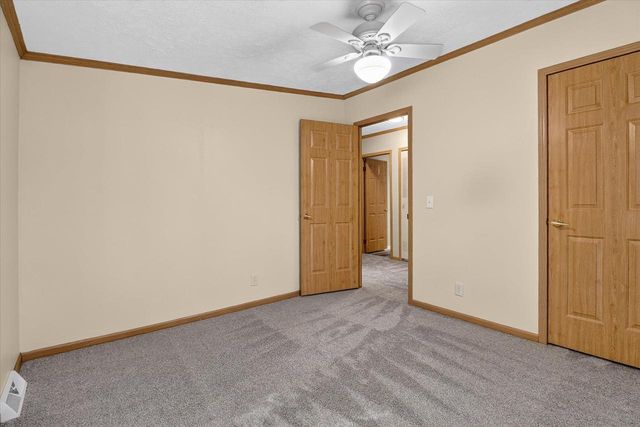 W2506 Circle Drive, Watertown, WI 53094