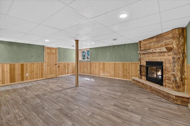 W2506 Circle Drive, Watertown, WI 53094