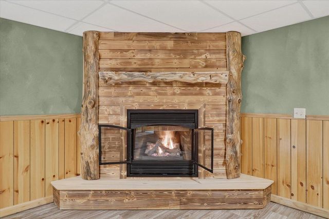 W2506 Circle Drive, Watertown, WI 53094