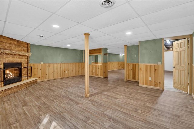 W2506 Circle Drive, Watertown, WI 53094
