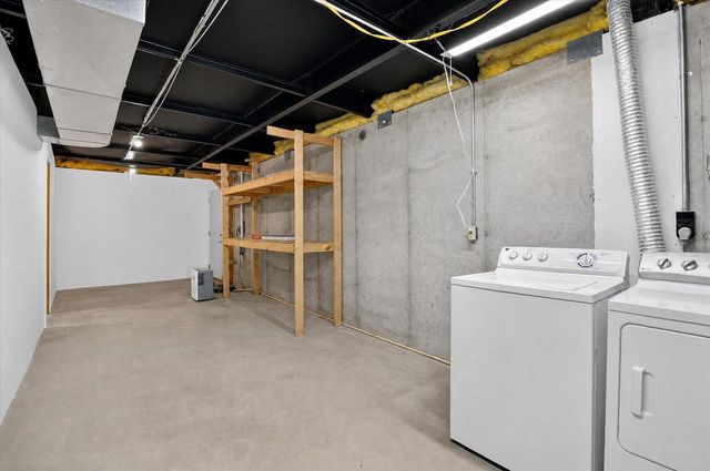 W2506 Circle Drive, Watertown, WI 53094
