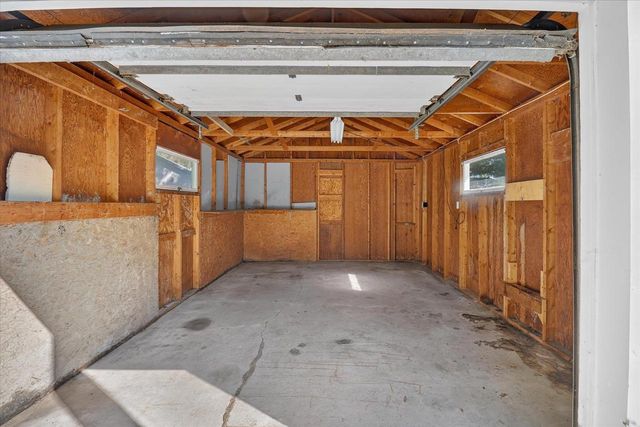 W2506 Circle Drive, Watertown, WI 53094