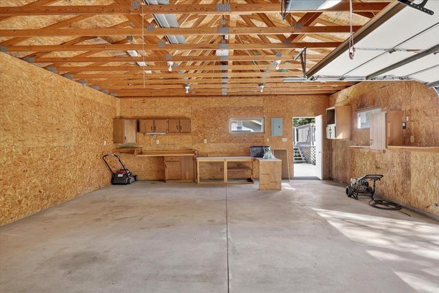 W2506 Circle Drive, Watertown, WI 53094