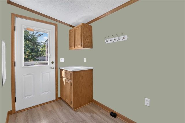 W2506 Circle Drive, Watertown, WI 53094