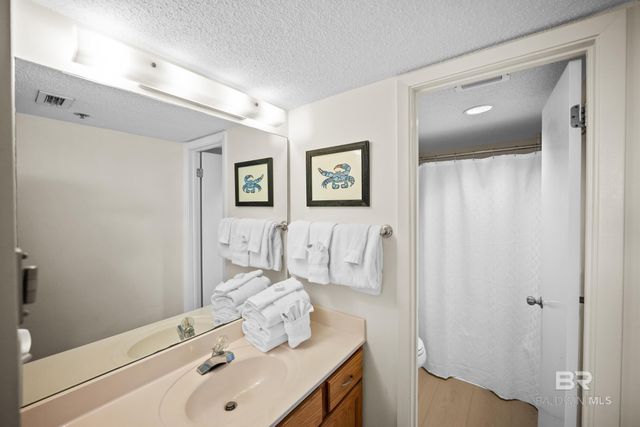 27120 Perdido Beach Boulevard 2033, Orange Beach, AL 36561