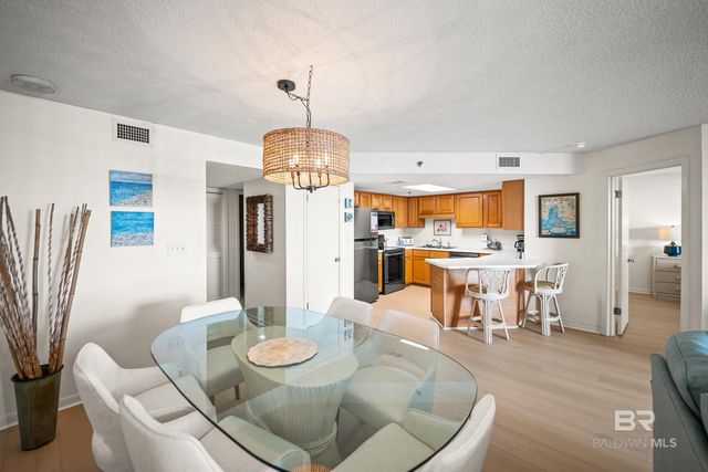 27120 Perdido Beach Boulevard 2033, Orange Beach, AL 36561