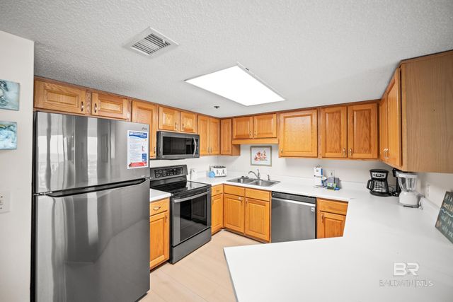 27120 Perdido Beach Boulevard 2033, Orange Beach, AL 36561