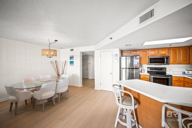 27120 Perdido Beach Boulevard 2033, Orange Beach, AL 36561