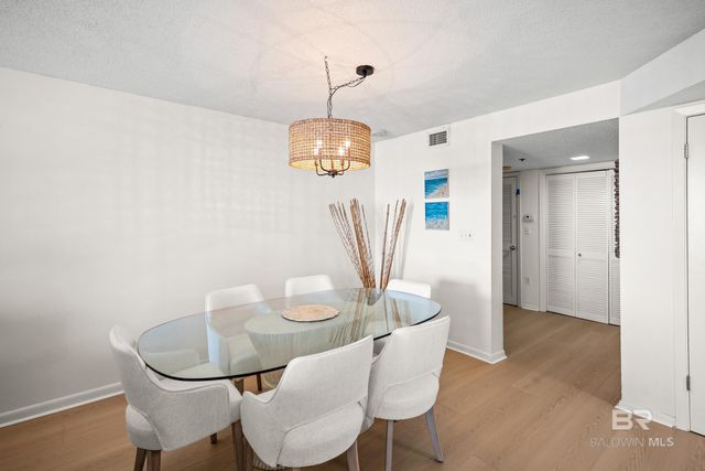 27120 Perdido Beach Boulevard 2033, Orange Beach, AL 36561