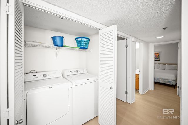 27120 Perdido Beach Boulevard 2033, Orange Beach, AL 36561