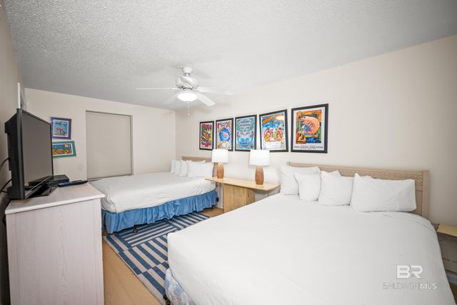 27120 Perdido Beach Boulevard 2033, Orange Beach, AL 36561