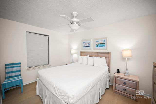 27120 Perdido Beach Boulevard 2033, Orange Beach, AL 36561