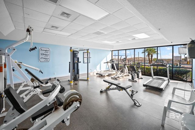 27120 Perdido Beach Boulevard 2033, Orange Beach, AL 36561