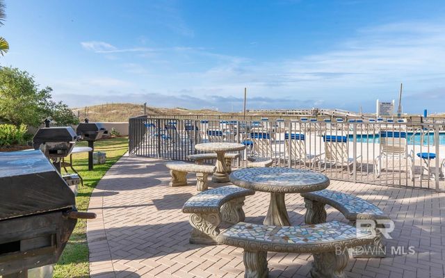 27120 Perdido Beach Boulevard 2033, Orange Beach, AL 36561