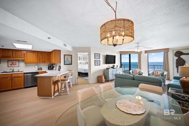 27120 Perdido Beach Boulevard 2033, Orange Beach, AL 36561