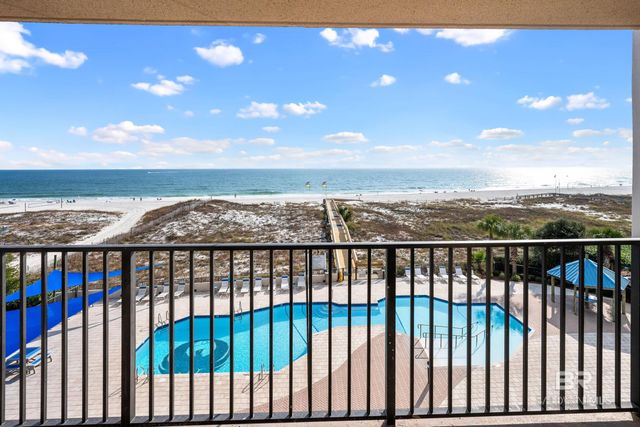 27120 Perdido Beach Boulevard 2033, Orange Beach, AL 36561